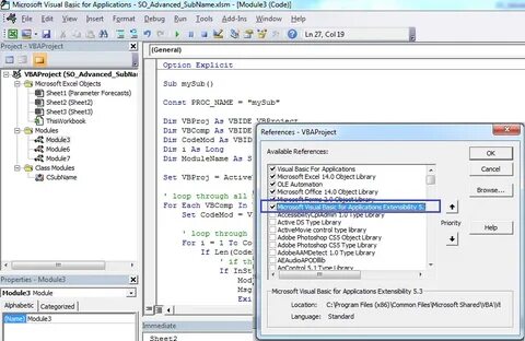 Vba excel имя файла