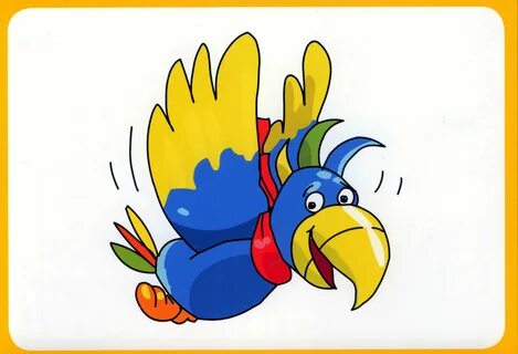 Fly high flashcards
