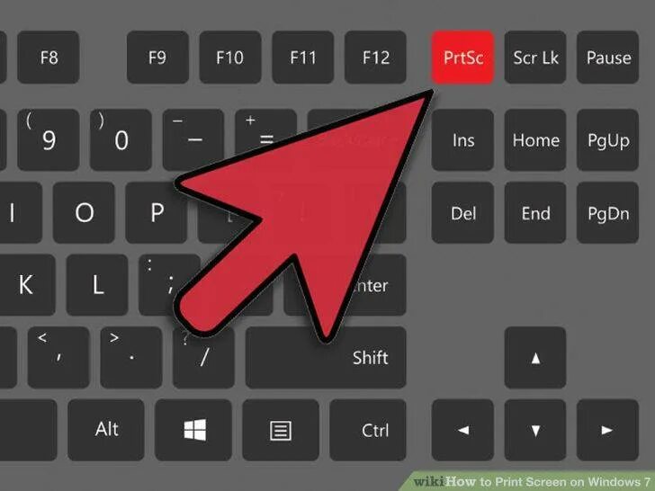 Как правильно сделать экран. Снимок экрана на клавиатуре. Скриншот на компьютере. Скрин экрана на компе. Принтскрин на компьютере.