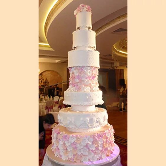 Свадебные торты Даханаго. Торты Свадебные в Шоколаднице. Свадебные торты Ставрополь. Свадьба кондитерка.