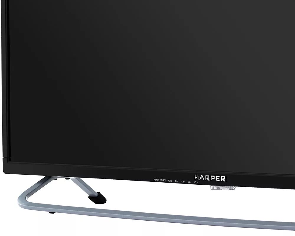 Harper 32r575t. Телевизор harper 40f660ts. Led телевизор harper 43f660t. Характеристика телевизора harper. Телевизор 32" harper 32r470t.
