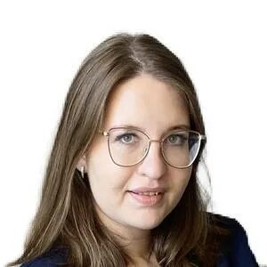 Детские лоры краснодар