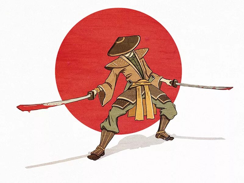 Кодекс чести самурая книга. Бусидо. Бусидо кодекс чести самурая книга. Кодекс самураев 6 букв. Кодекс самураев 6 букв.