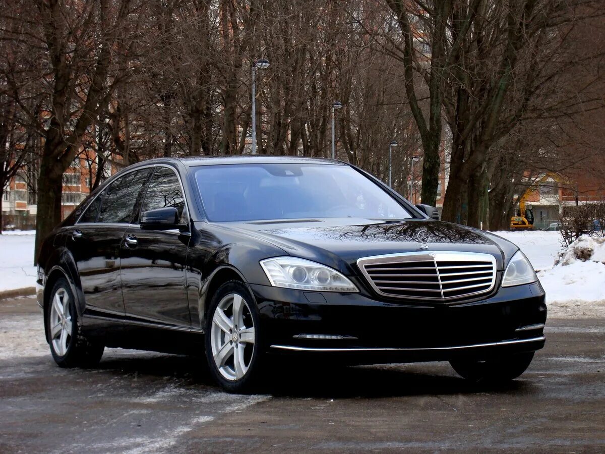 Мерседес 221 s класс. Mercedes s class 221. Mercedes s class w221 long. Mercedes Benz w221 s500 long. Мерседес s 221 черный.