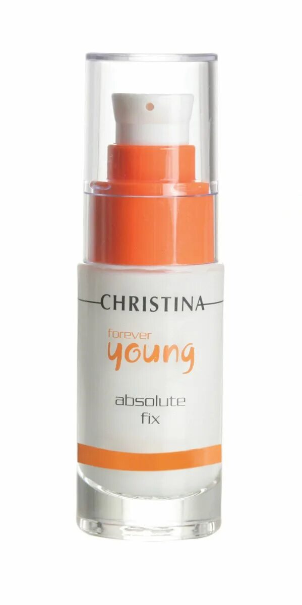Сыворотка от мимических морщин. Total renewal serum christina. christina forever young total renewal serum. сыворотка от мимических морщин christina. christina absolute fix.
