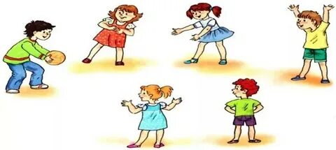 «Әлемдегі ең жақсы оргазмы» фильмі