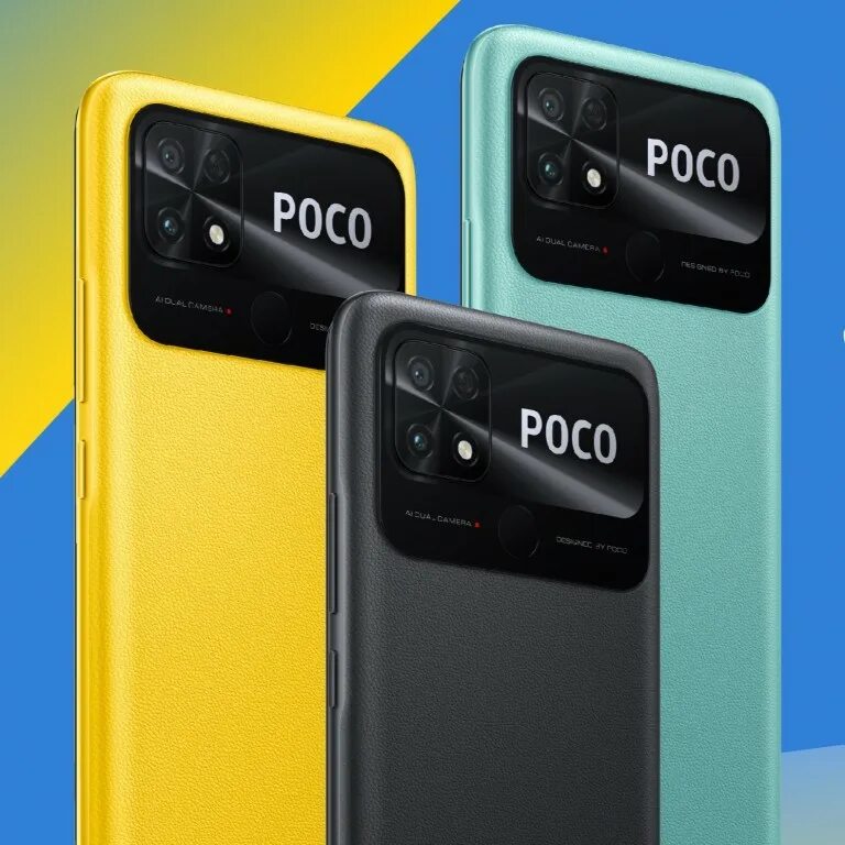 Poco c40. Poco c40 64gb. Телефон poco c40. Poco c40 зеленый.