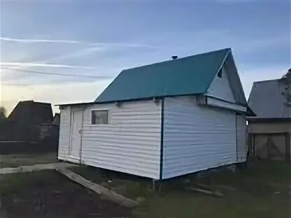 Авито набережных челнов