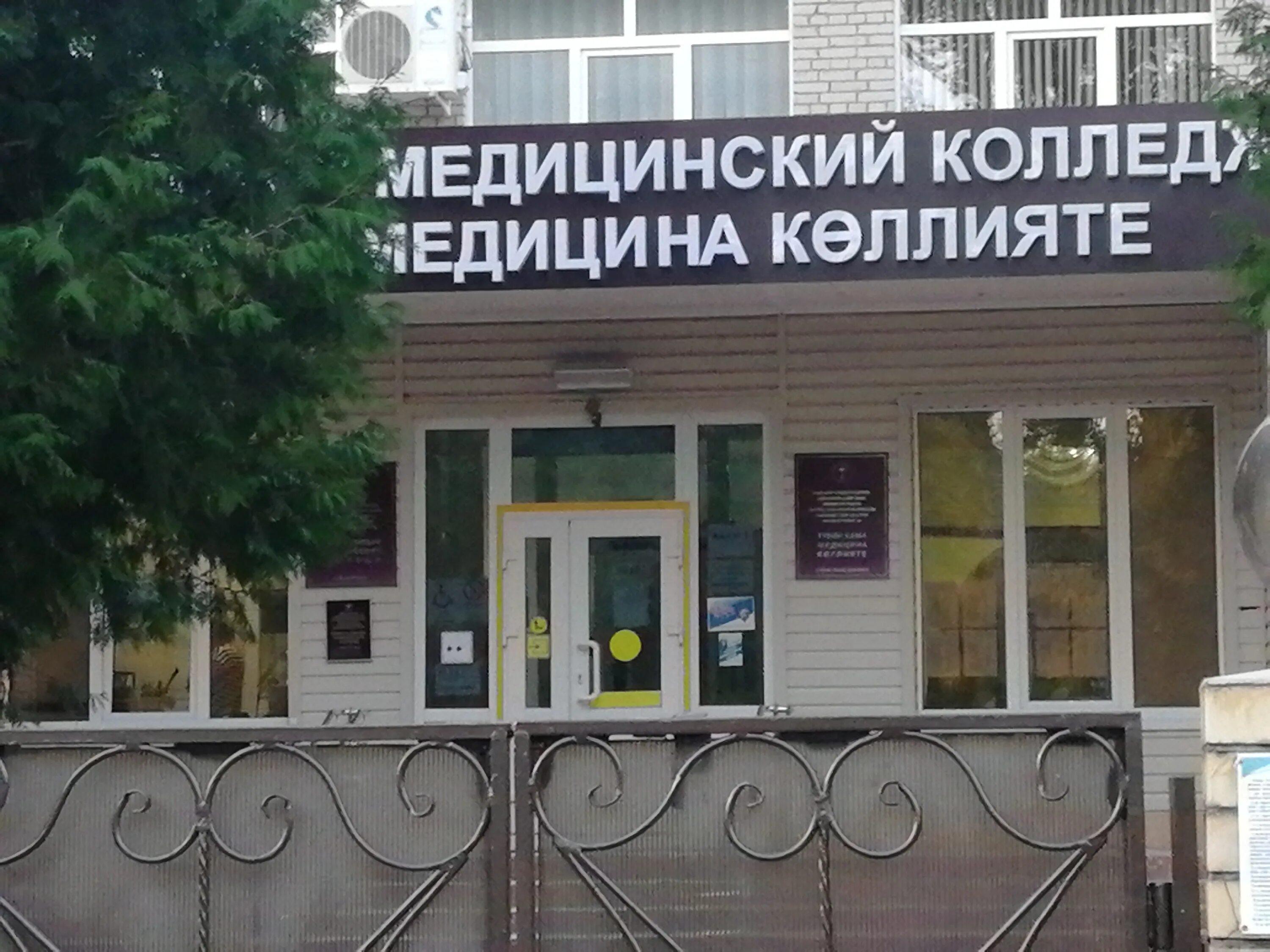 НМК Нижнекамск колледж. ГАПОУ Нижнекамский медицинский колледж. Нижнекамск медицинский колледж направления.