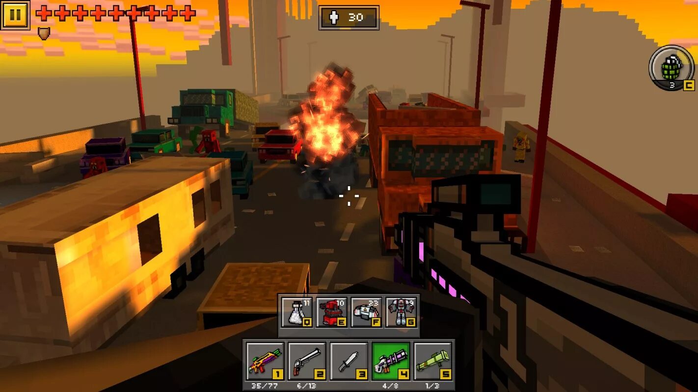 Андроид pixel gun. Уничтожитель pixel gun. pixel gun 3d зона 51. флеш игра пиксельные пушки. база бандитов в трущобах pixel gun 3d.