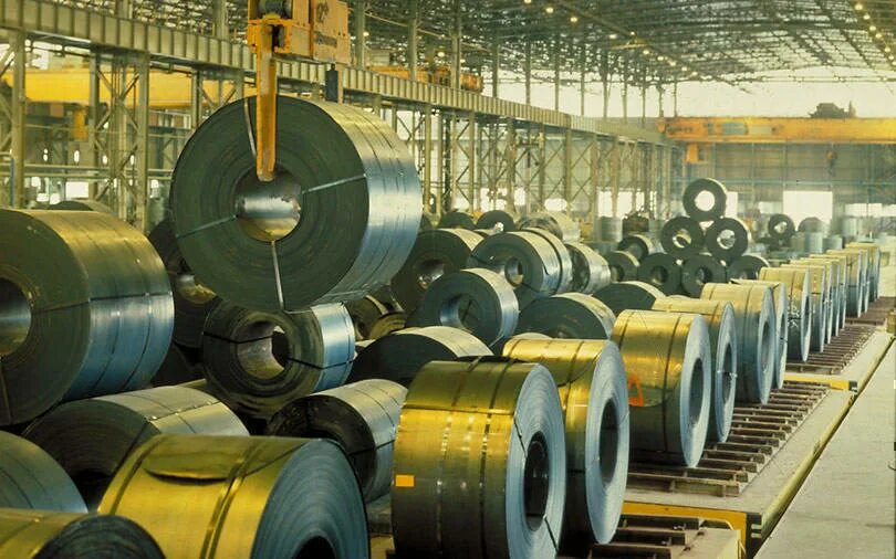 Экспорт стали. Steel Coil. Индия сталь. Торговля оптовая металлами и металлическими рудами. Stal product