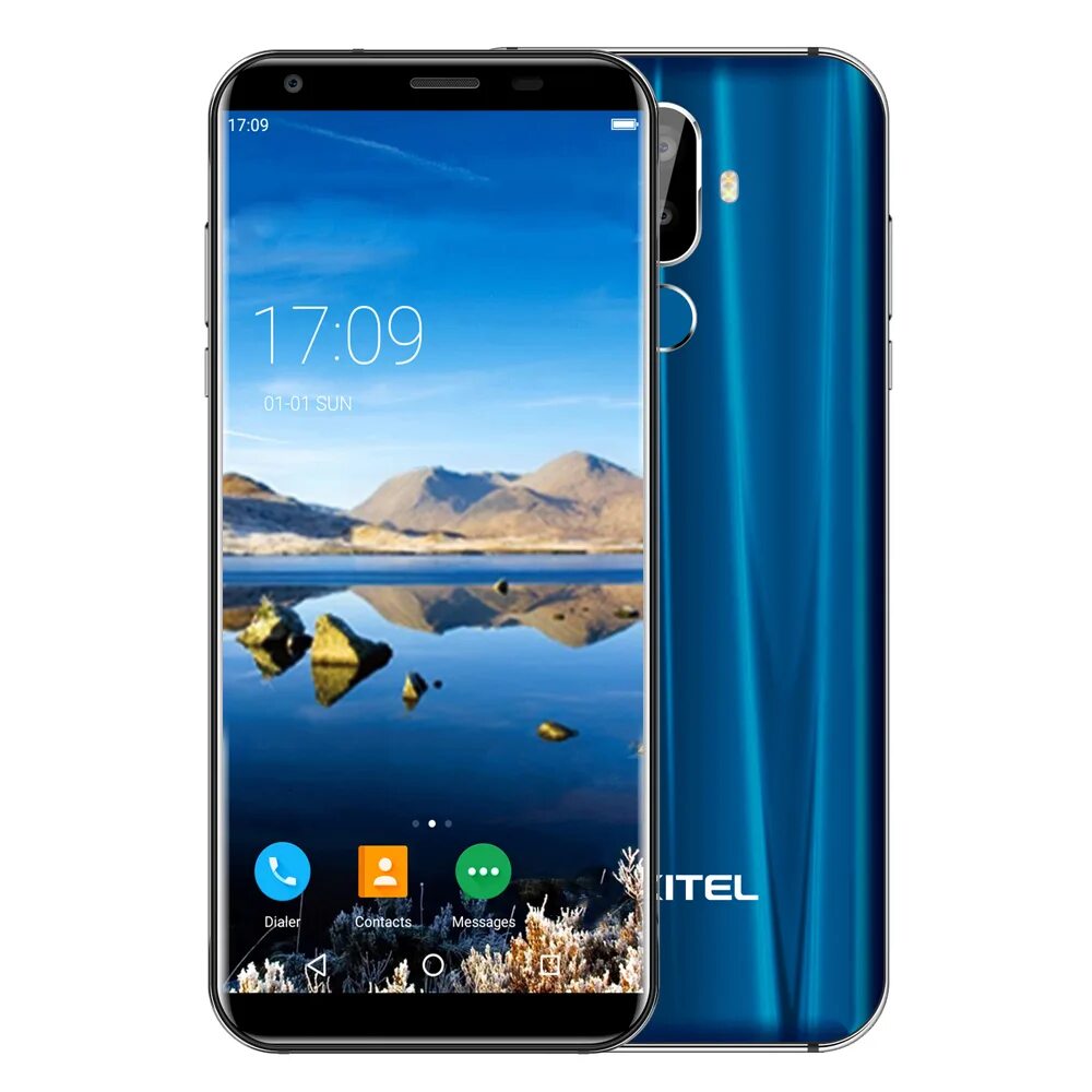 Смартфоны до 12000. Oukitel k5. oukitel aqua 12000. смартфон 6000 руб. недорогие смартфоны до 6000 рублей.