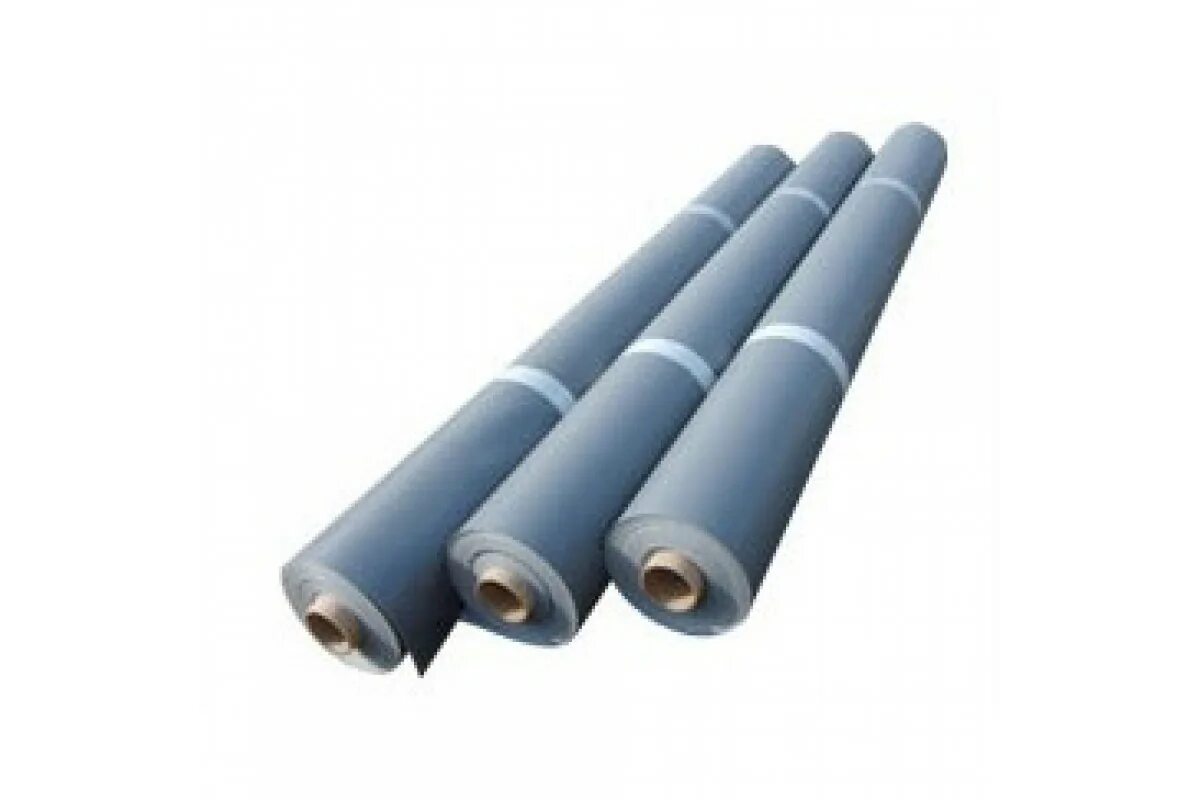 Ecoplast v rp 1 2 мм. Пвх logicroof v-rp 1,2 мм мембрана серая 2,10х25 м. мембрана пвх ecoplast v-rp. plastfoil пвх мембрана 1.2 мм.