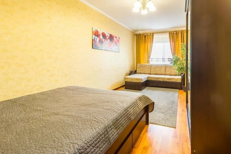 Куйбышева квартиры посуточно. Kvartalapartments. Куйбышева 69. Улица Куйбышева 69 Нижний Новгород. Апарт-отель Самара ул Куйбышева. Apartment 69 Gallery.