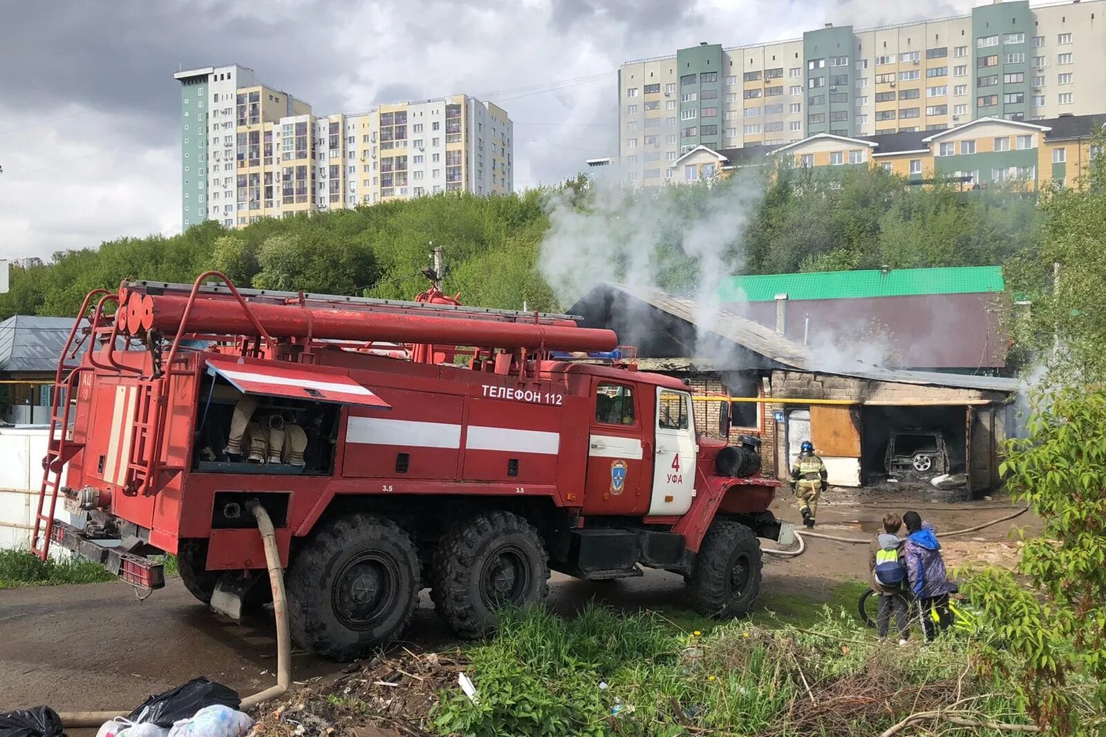 уфа новости чрезвычайные. уфа новости чрезвычайные. дтп автобуса языково - уфа. 13 тюрьма уфа. аварии в уфе за последние 3 дня.