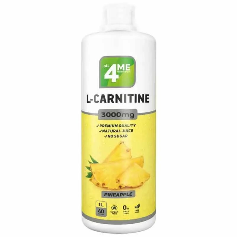 Концентраты карнитина. All4me l-Carnitine Concentrate 3000 500 мл. L-Carnitine Concentrate 3000 1000 мл 4me Nutrition. All4me л карнитин 1000 мл. L Carnitine Concentrate 1000 мл.