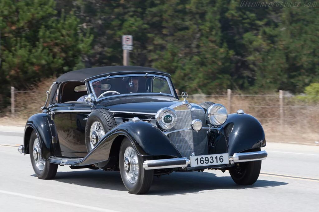 Mercedes benz 540k 1936. Mercedes 540k. Мерседес бенц 540к. Mercedes-benz 540k special roadster. Mercedes benz 540k coupe.