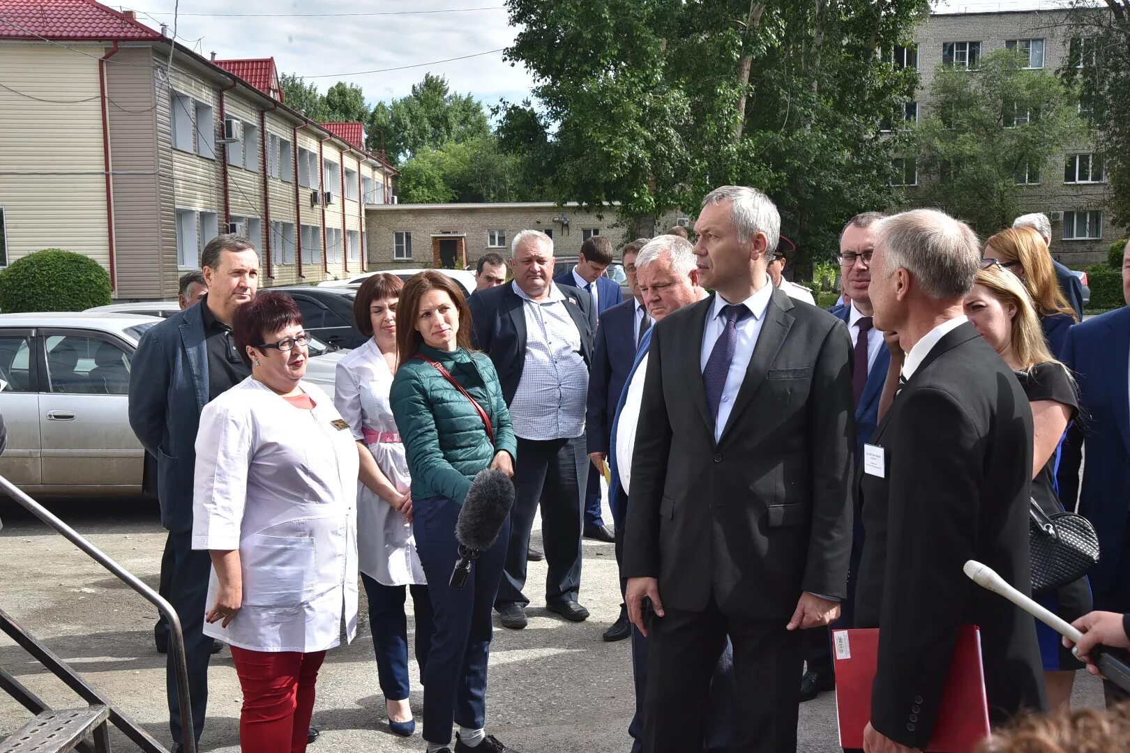 ГБУЗ Куйбышевская ЦРБ. ЦРБ Куйбышева НСО. Горводоканал Куйбышев Новосибирская область. Травников в Куйбышеве Новосибирской. Новости куйбышева новосибирской