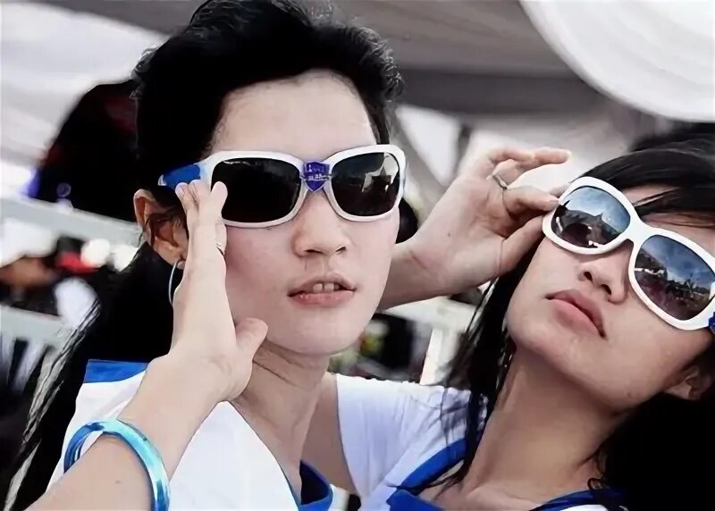 Indo yang. Indo yang
