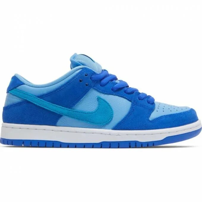 Nike axis lamoda синие. Venture runner nike синие. Nike синие. Найк кортесы голубые. Кроссовки найк раннер 2 мужские.