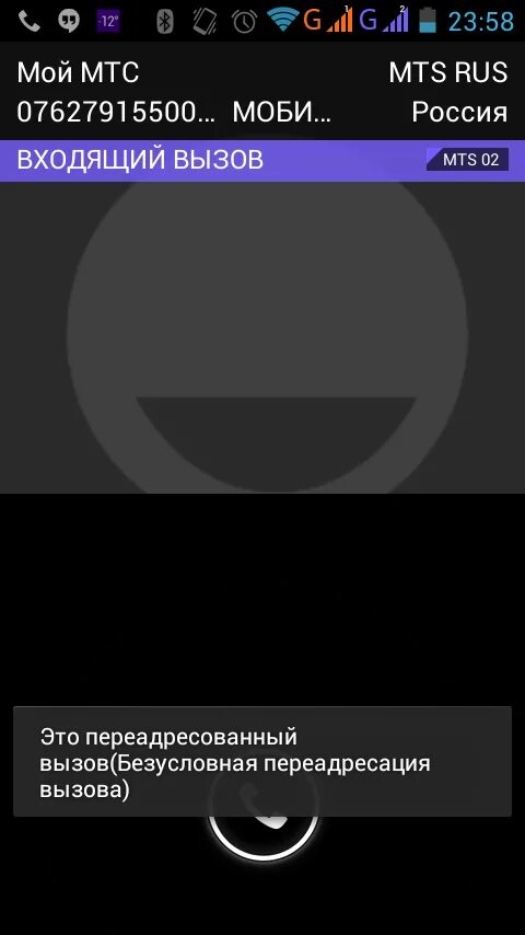 Подпрограммы. Номер для переадресации вызова. Ростелеком переадресация звонков с мобильного. Вызов безусловно. Что значит слово безусловно.