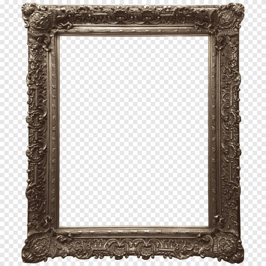 Старинная рамка. Картинная рамка. Картины для интерьера. Рамка багет. Painting frame.