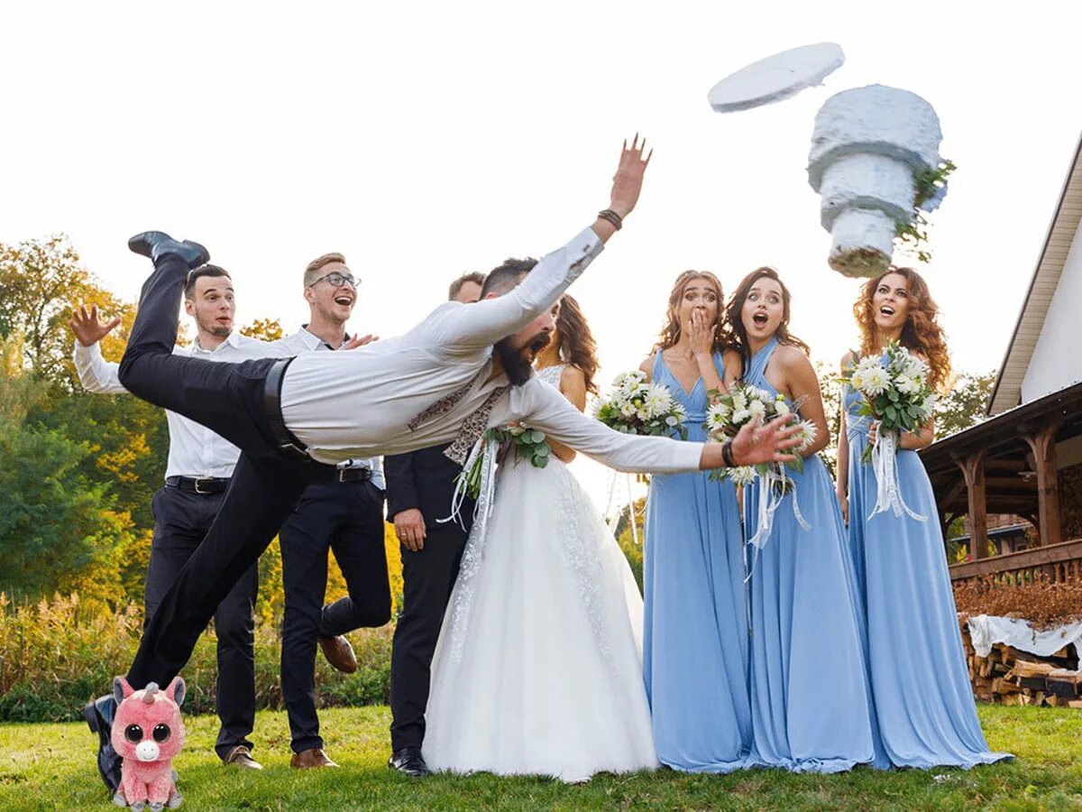 Свадьба на 80 человек we wed. Свадебная фотосессия. Веселая свадьба. Празднование свадьбы. Оригинальные Свадебные фотосессии.