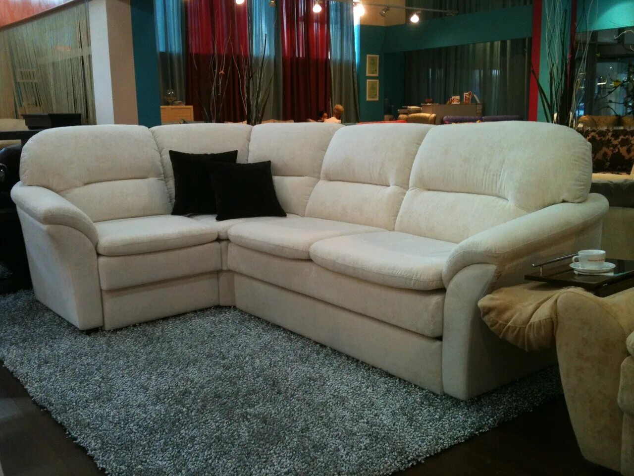 диван grand гранд мебель. белорусская мягкая мебель. угловой диван в цветочек. московские диваны цвет диванов. белорусские диваны.