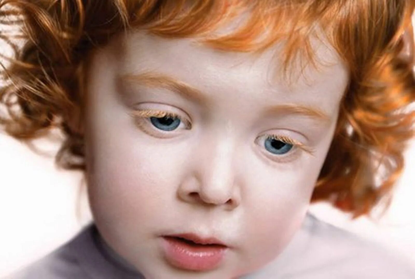 К чему снится рыжий ребенок. Рыжие дети с карими глазами. К чему снится рыжий ребенок. Рыжий младенец. Рыжие кудрявые дети.