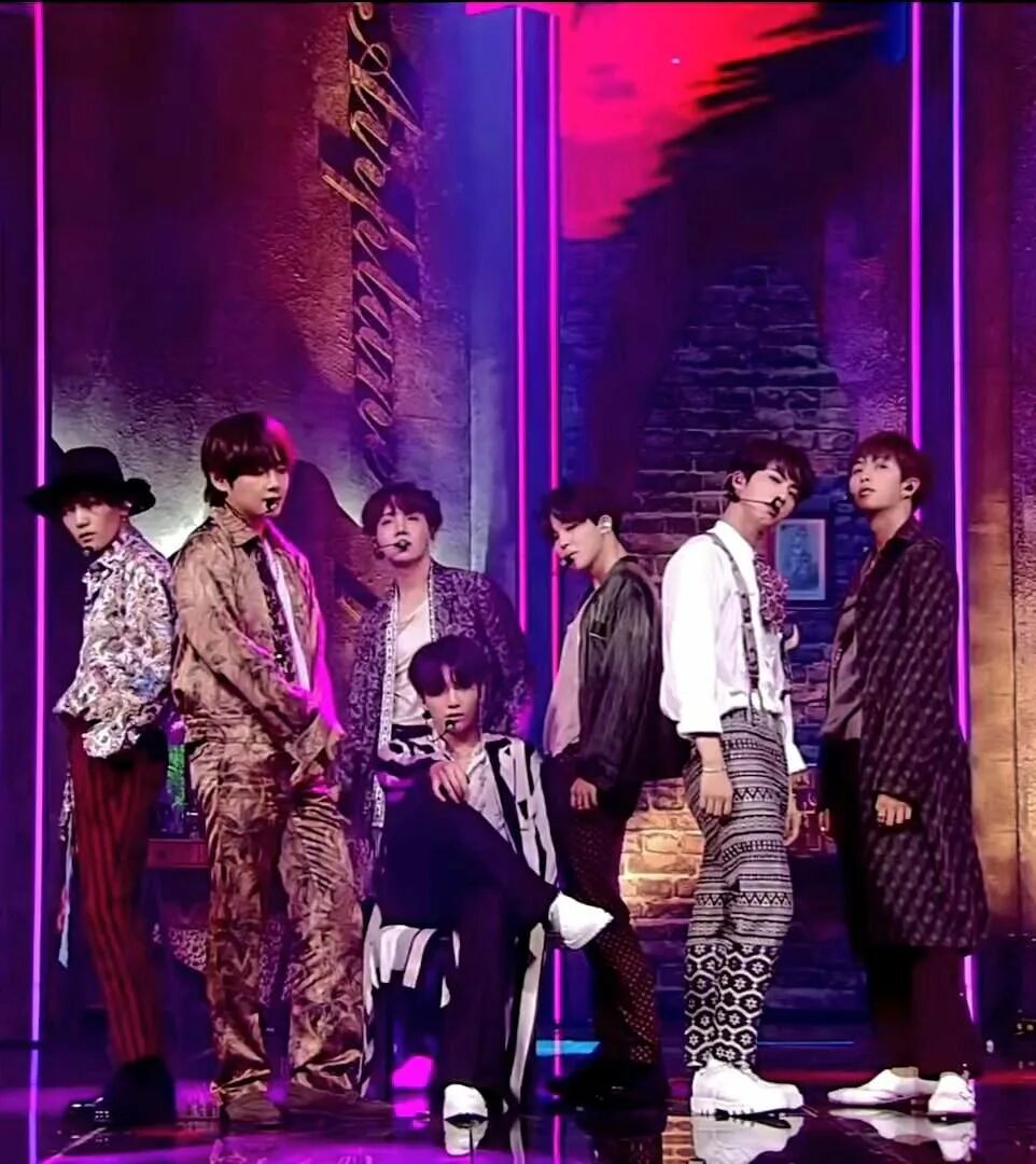 Airplanes бтс. Bts pt2. Бтс airplane pt2. Фото к песне airplane бтс. Бтс аирплейн.