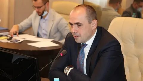 Уральский межрегиональный научно образовательный центр