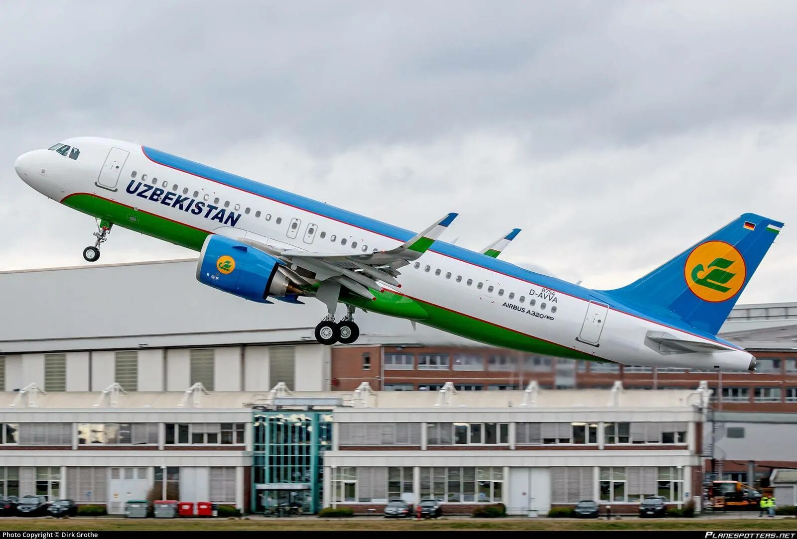 Аэробус а320 Узбекистон хаво йуллари. A320neo Uzbekistan Airways. Аэробус а321 Нео Uzbekistan Airways. Ташкент авиакасса Узбекистон хаво йуллари. Сайт узбекистанских авиалиний