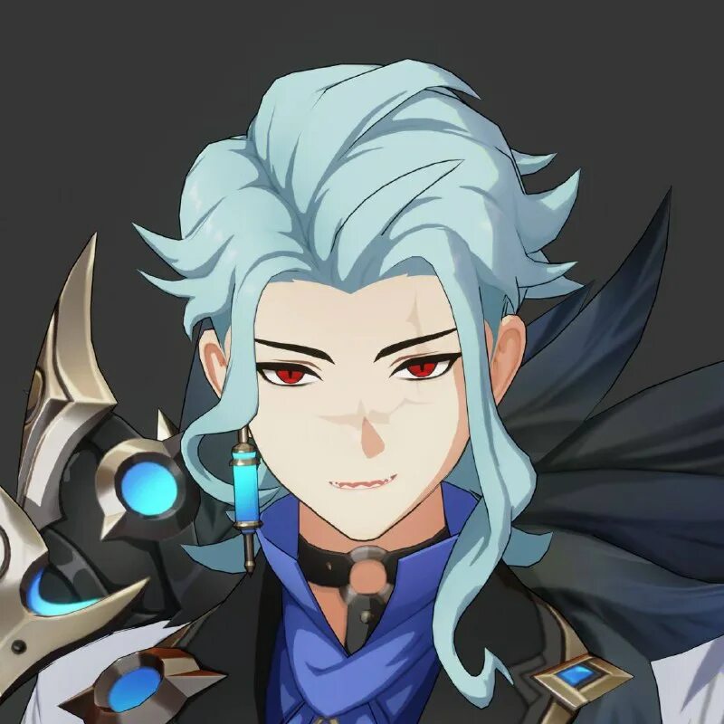 маска дотторе геншин. дотторе геншин. чиби дотторе геншин. дотторе геншин. дотторе игровой персонаж.