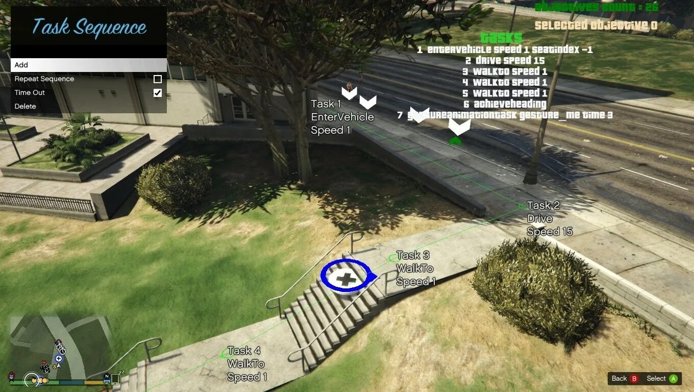 Create missions. Гта 5 mission maker. Create missions. Create missions. Create missions.