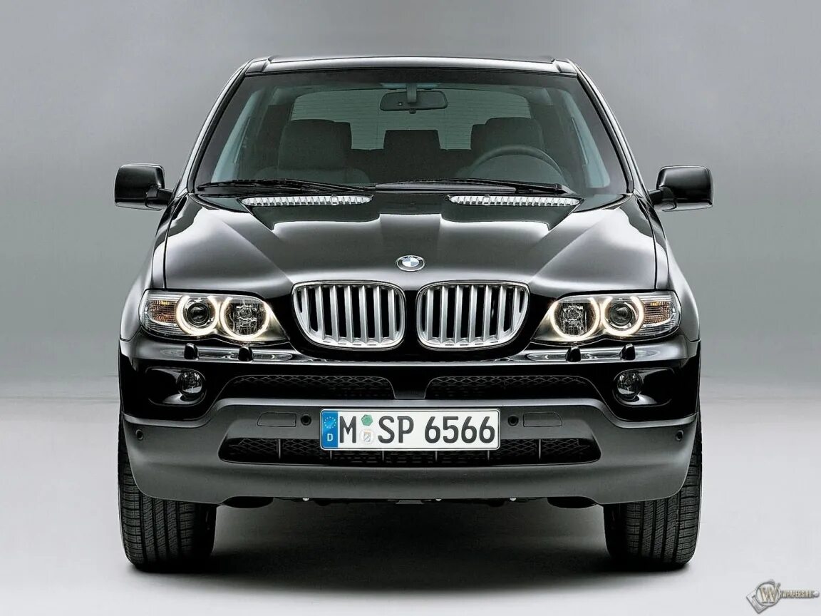 Почему бмв икс 5. Bmw x5 e53 2005. бмв х5 е53 2005. bmw x5 e53 бумер. бмв x5 53.