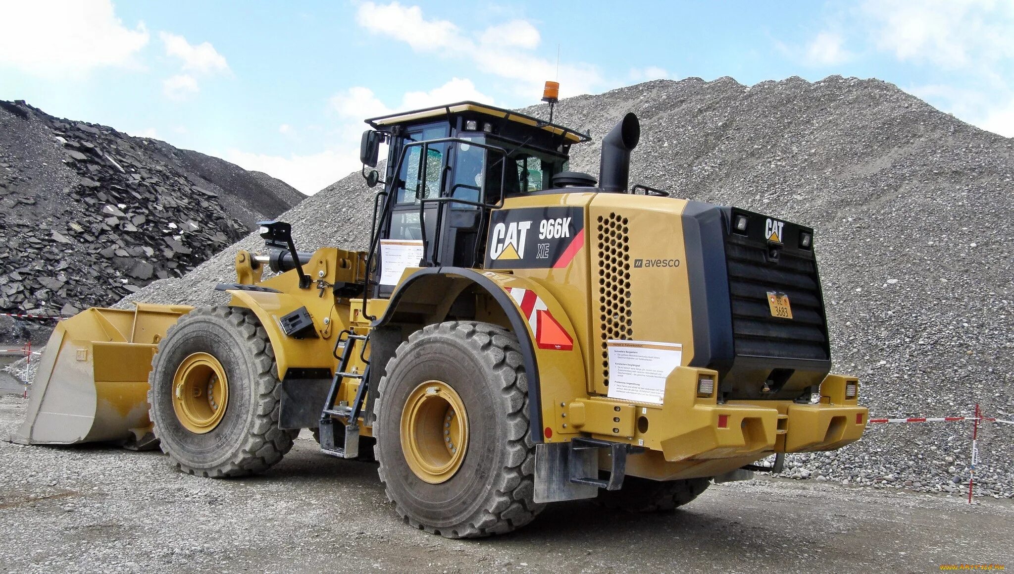 Сат жпт. Погрузчик caterpillar 966. кат 966 фронтальный погрузчик. фронтальный погрузчик сат 966. фронтальный погрузчик катерпиллер.