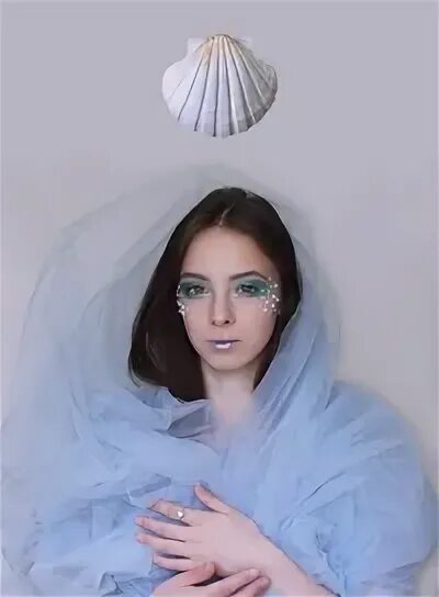 Diva marina. Diva_marine. Дива ютуб. Diva_marine. Diva marina.