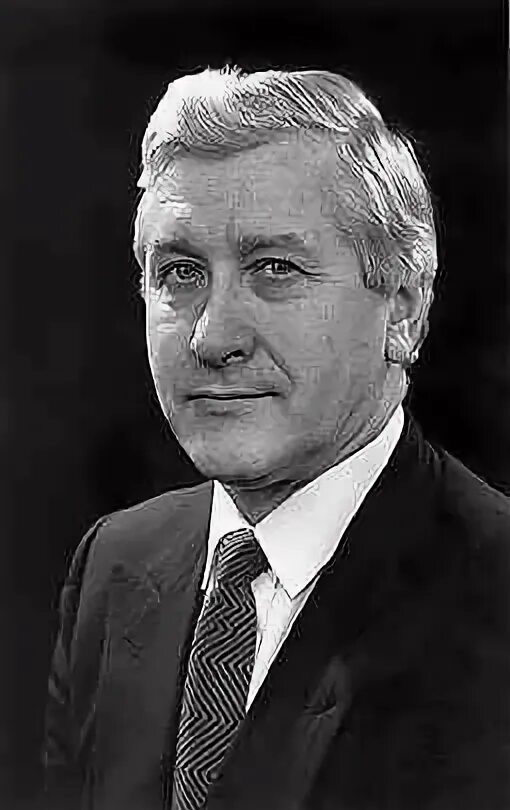 Абапольников игорь васильевич. Мурин д н. Мурин анатолий владимирович нижневартовск. Мурин д н. Дмитрий мурин.