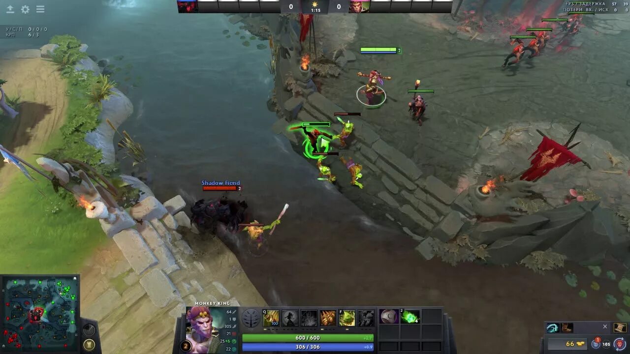 7. Com (rs232c). 36 b мид. Коллегия мид. Poe сплиттер sectec st-plc02.