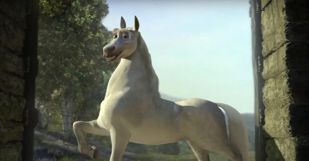 Ишак и лошадь. Оседать лошадь. Оседать лошадь. Лошак – гибрид ослицы и коня. Осел мул и лошак.