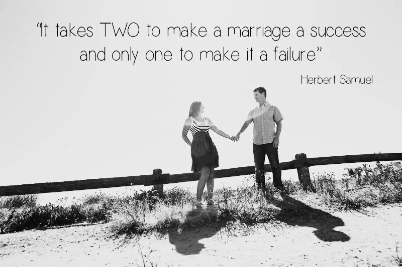 It takes two игра. It takes two to Tango. Successful marriage. It takes two to Tango идиома. This marriage is bound to fail