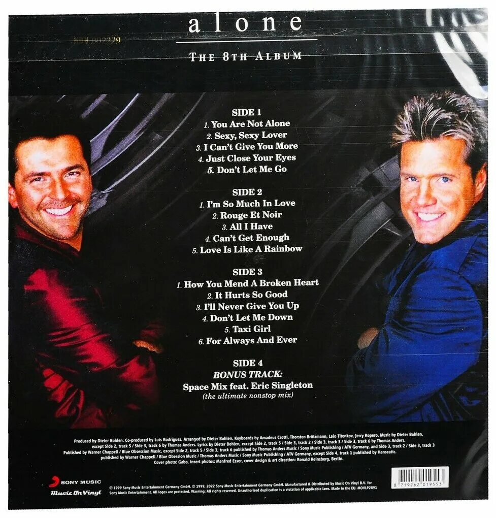 Cd диски modern talking. Alone modern. Modern talking alone 1999. Alone modern. Alone modern.
