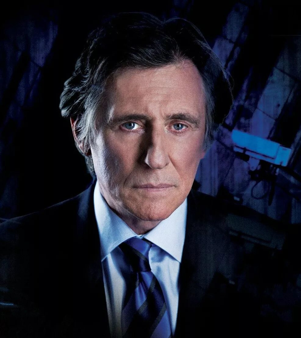 Эд фрэйман. Гэбриел бирн в молодости. Гэбриел бирн враг государства. Бирн оффатт. Гэбриел бирн 2022.