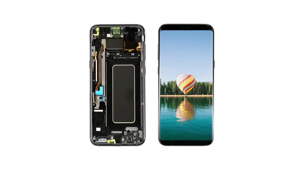 Дисплей на самсунг s8 Plus. Samsung Galaxy s8 экран. Экран на самсунг s8. Samsung Galaxy s8 SM-g9500. Экран s 8