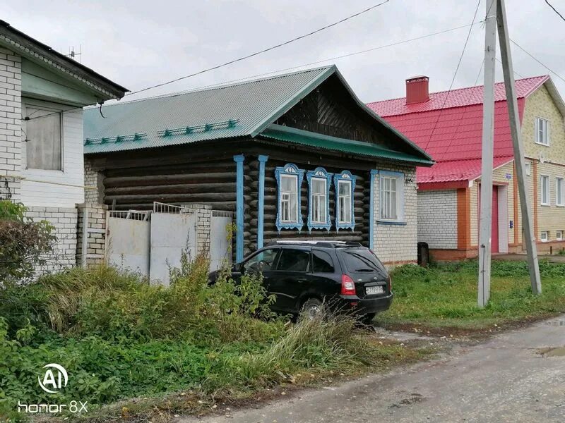 Муром жилье. Дом в панфилово муромский район. панфилово муром. панфилово владимирская область. панфилово владимирская область муромский район.