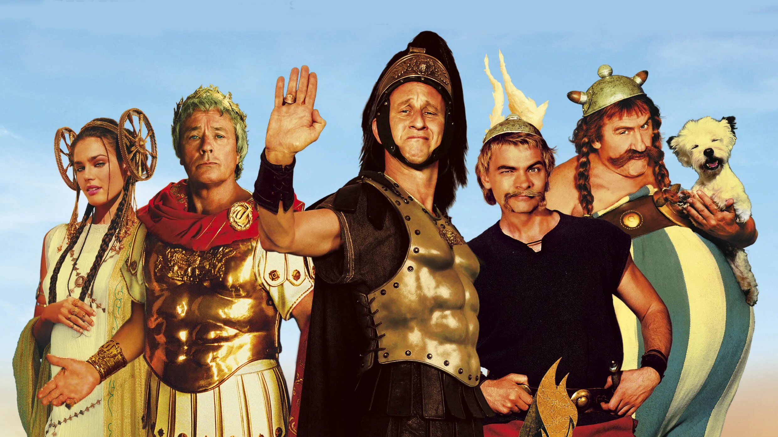 астерикс на олимпийских играх отзывы. астерикс на олимпийских играх фильм 2008. астерикс на олимпийских играх отзывы. постер астерикс фильм. астерикс на олимпийских играх фильм 2008.