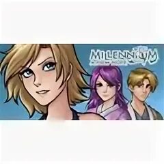Millenium hope dies last 2024