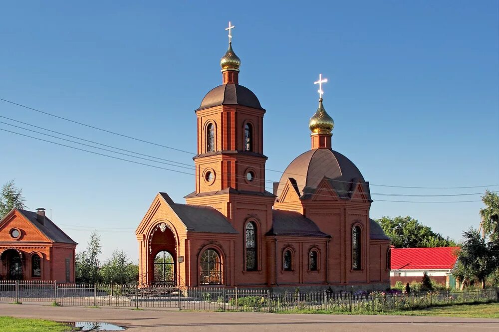 Аннинский район село. Церковь Васильевка Грибановский район. Село Васильевка Воронежская область Грибановский район. Аннинский район Воронежская область село Николаевка Церковь. Храм в селе садовое Аннинского района.