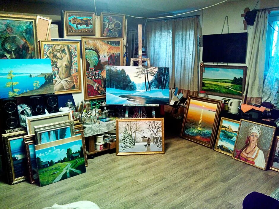 иркутская художница лобарева вероника. лобарева вероника вениаминовна. степан шоболов художник иркутск. картины художника зинковского. олег беседин иркутск графика.