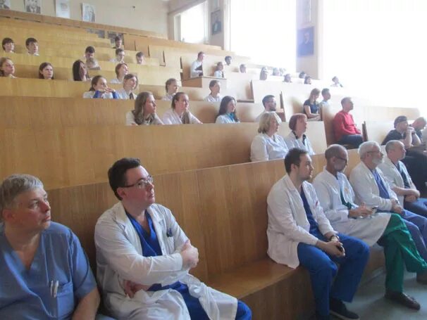 шеляхин владимир евгеньевич нижний новгород. александр шаталин нижний новгород. нижний новгород гито дмитрий юрьевич. гито черняк евгений евгеньевич. кленин андрей анатольевич нижний.